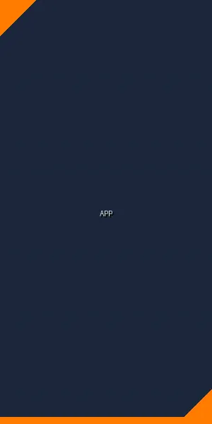 每日大赛APP界面展示 - 博天堂app 移动端应用