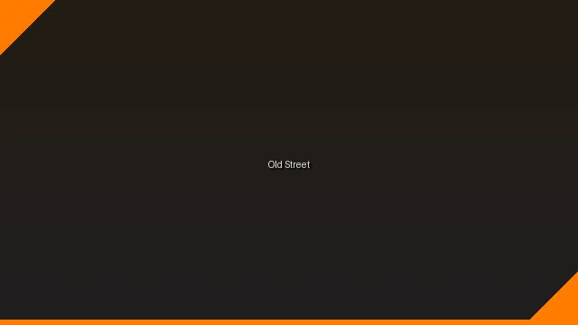 必撸作品 - 《老街味道》博天堂app 参赛视频